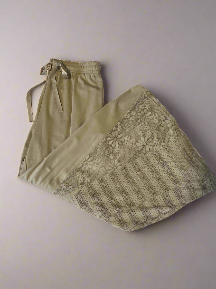 Coastal Dream Pants